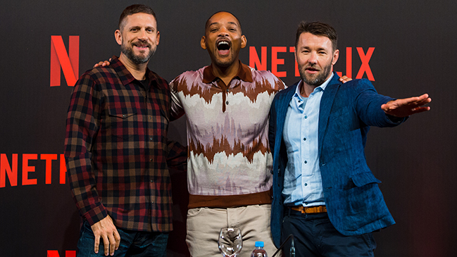 Imagen foto_00000001