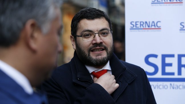 Sernac reiteró necesidad de mantener sus facultades tras denuncia contra La Polar