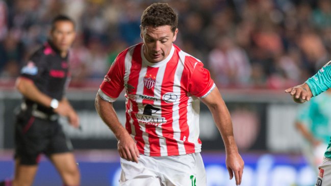 Manuel Iturra: Puedo aportar experiencia y veteranía en Málaga