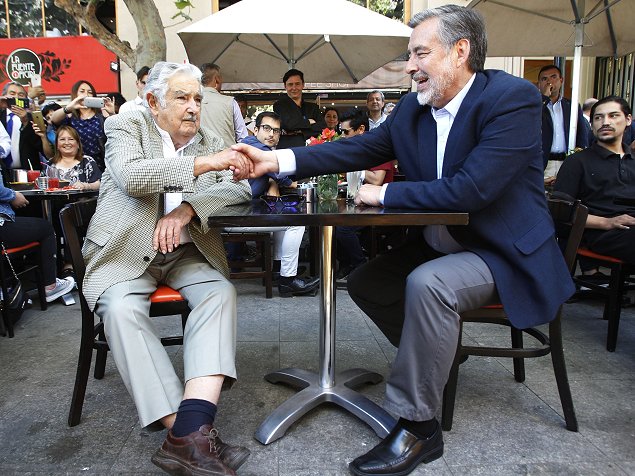 Imagen foto_00000002