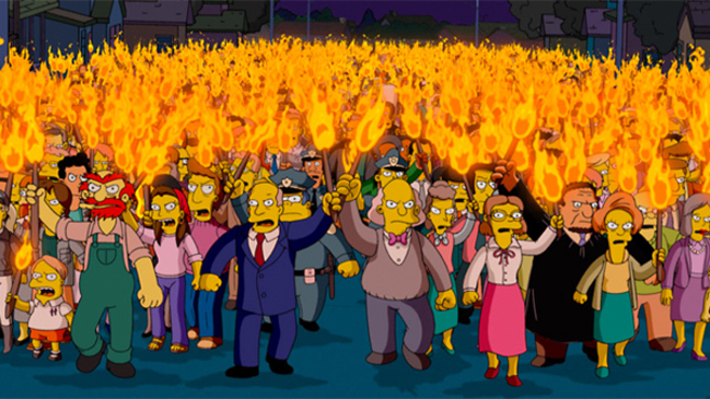 Imagen foto_00000002