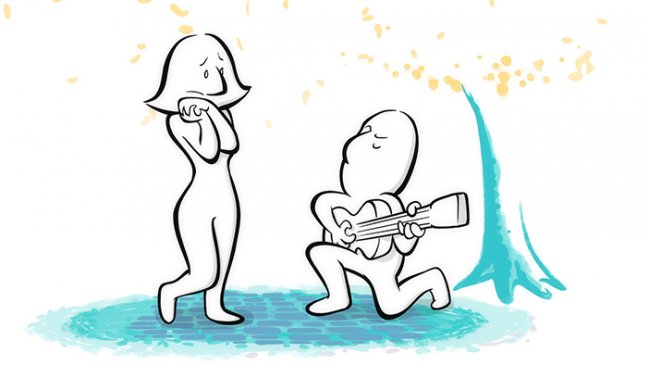 Anuncian ganadores de los Fondos de la Música y Audiovisual 2018