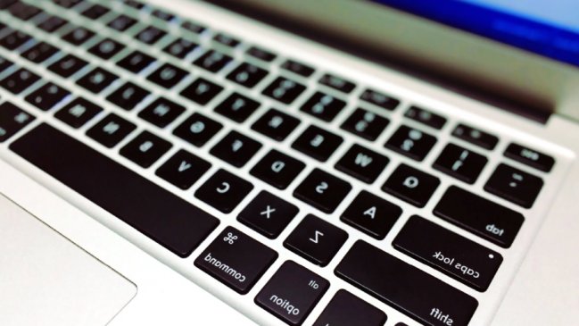 EE.UU. aprobó norma que acaba con la 