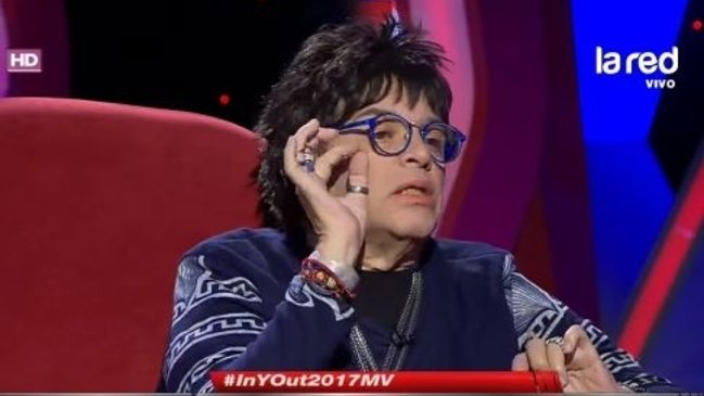 Gonzalo Cáceres sufrió un derrame cerebral y está con tratamiento especial