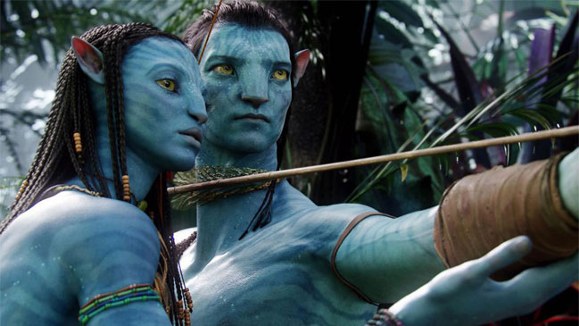 Imagen foto_00000003