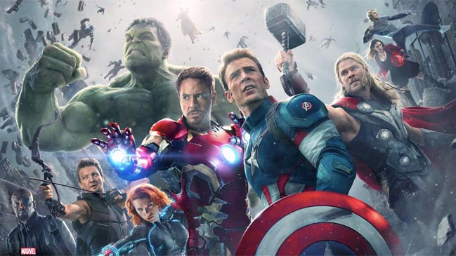 Imagen foto_00000004