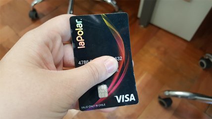 Otra vez La Polar: Sernac presentó nueva demanda colectiva