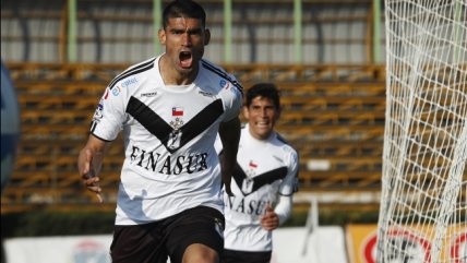   Ariete de Santiago Morning y opción de tener una entrenadora: Será complejo, por el manejo de camarín 