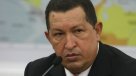 Ex ministros de Chávez ocultaron millonarias comisiones en Andorra