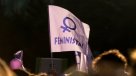 Feminismo, elegida palabra del año en 2017 por el diccionario Merriam-Webster
