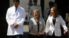 Minsal nombrará fiscal interno para investigar las irregularidades en las listas de espera