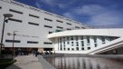 Director (s) Hospital de Rancagua: Irregularidades en listas de espera van desde 2012 a 2016