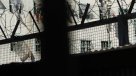 Corte de Apelaciones confirmó condenas por bomba en cárcel de Temuco