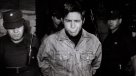 Ricardo Palma Salamanca estuvo detenido en Francia sin que Chile fuera informado