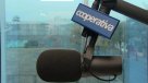 El Diario de Cooperativa - Primera Edición - Jueves 14 de Diciembre