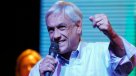Equipo económico de Piñera: Programa de Guillier es una lista de deseos y por eso no cuadran las cifras