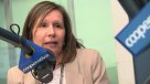 Mineduc explica en qué fijarse al momento de elegir una carrera profesional