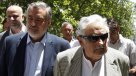 Pepe Mujica: \