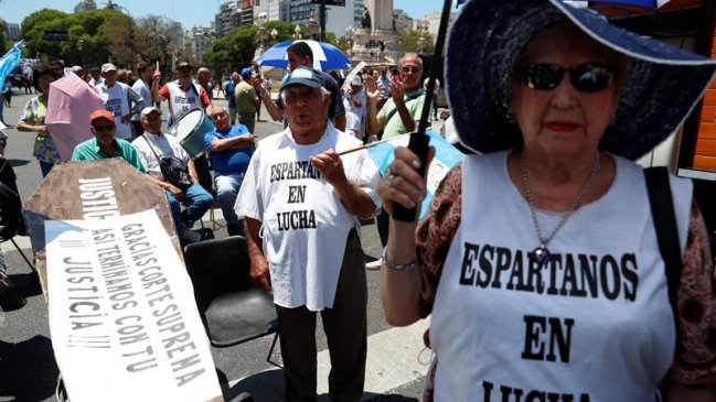 Imagen foto_00000015