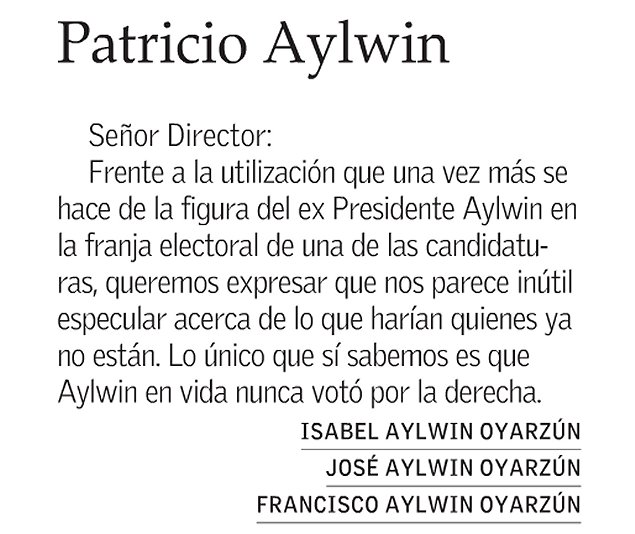 Imagen foto_00000016