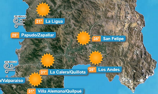 Imagen foto_00000016