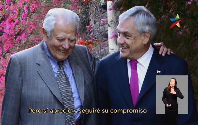 Imagen foto_00000017