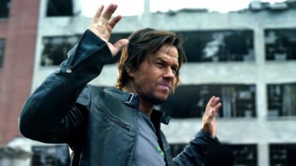   Estos son los actores menos rentables de Hollywood en 2017 