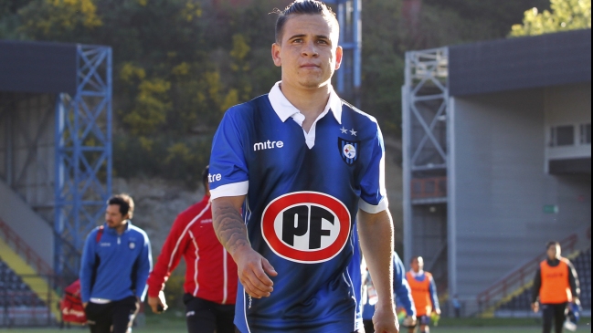 Representante de Yeferson Soteldo: Tiene opciones de ir al extranjero