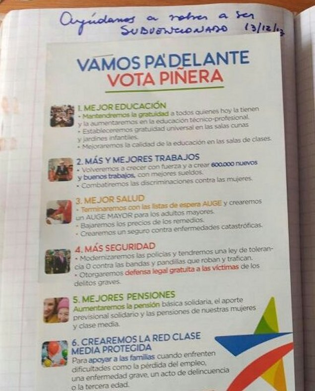 Imagen foto_00000001