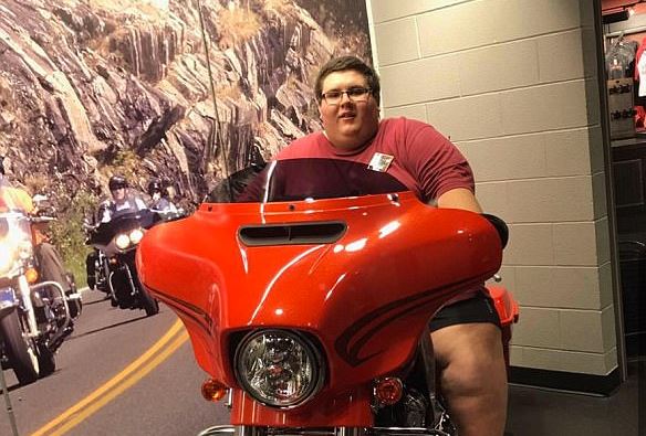 Imagen foto_00000001