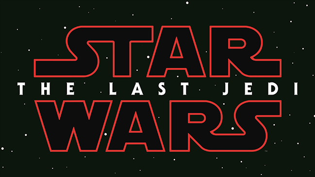 Escucha el soundtrack de 