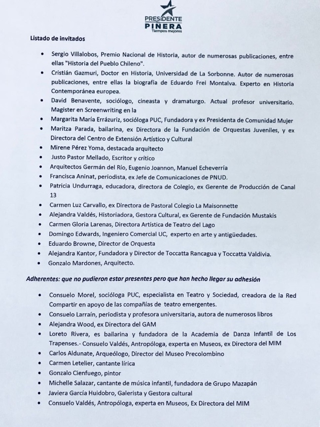 Imagen foto_00000002