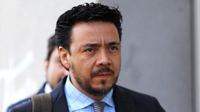 Listas de espera: Fiscalía investiga malversación de caudales públicos