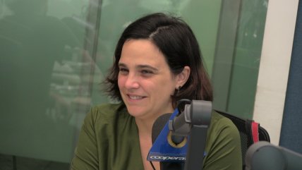   ¿Cómo nacieron los 