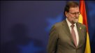 Rajoy: Estoy convencido de que España irá al Mundial y lo ganará