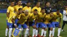 La FIFA suspendió por 90 días al presidente de la Federación Brasileña de Fútbol