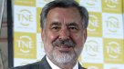 Guillier: Será una lucha estrecha, pero confiamos en que vamos a ganar