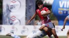 Chile debutará ante Alemania en el seven de Punta del Este 2018