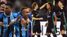 Real Madrid buscará su tercer Mundial de Clubes ante un ilusionado Gremio