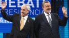 Posverdad, polarización, derechos sociales Lo que dejó la campaña presidencial