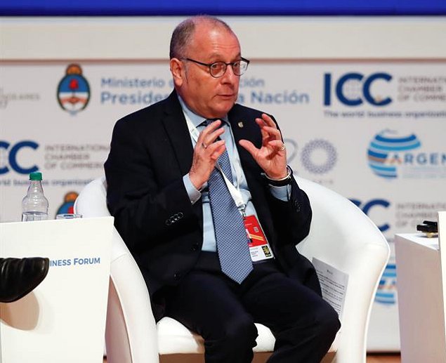 Imagen foto_00000016