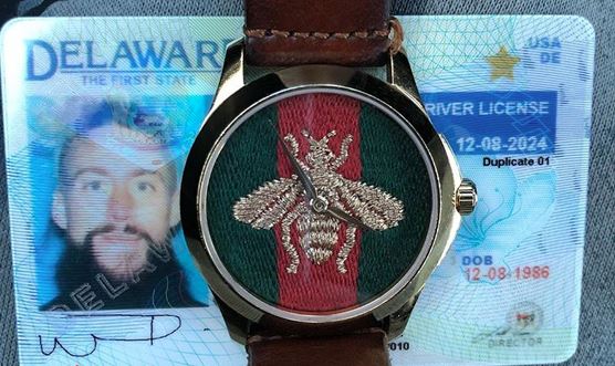 Imagen foto_00000016