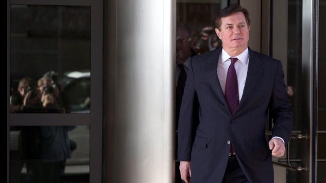 Imagen foto_00000016