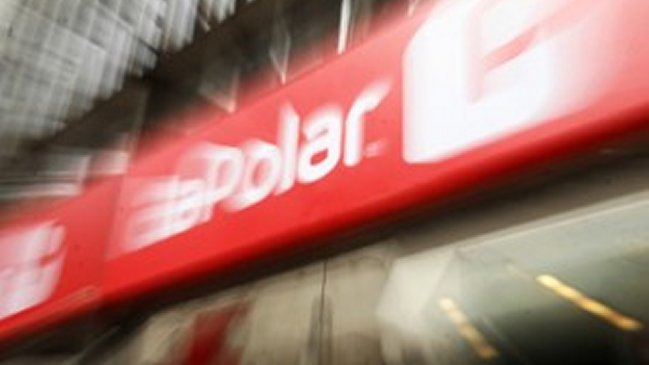 La Polar estudia acciones legales contra el Sernac