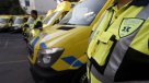 Posible suspensión de vacaciones a trabajadores SAMU en la Región del Maule