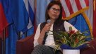 Hermana del presidente hondureño y otras 5 personas mueren en accidente aéreo