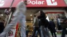 Accionistas minoritarios de La Polar acusan irresponsabilidad del Sernac