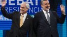 Ahora es Hora: Las propuestas de los candidatos para mejorar las pensiones