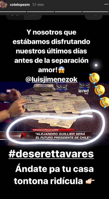 Imagen foto_00000002