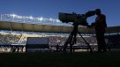 Así se transmitirá el fútbol chileno si Turner concreta su compra del CDF